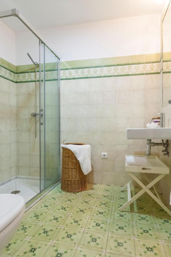 Bordador Appartement